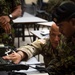 Exercise TRADEWINDS 2022 - Caribbean Task Force Training