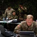 Exercise TRADEWINDS 2022 - Caribbean Task Force Training