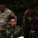 Exercise TRADEWINDS 2022 - Caribbean Task Force Training