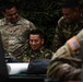 Exercise TRADEWINDS 2022 - Caribbean Task Force Training