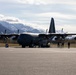 176th Wing showcase rescue Airmen, aircraft at Great Alaska Aviation Gathering