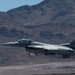 Nellis Flight Operations