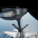 Alabama Air National Guard fuels fighters in support of Sentry Savannah 2022