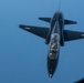Alabama Air National Guard fuels fighters in support of Sentry Savannah 2022