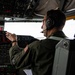 Alabama Air National Guard fuels fighters in support of Sentry Savannah 2022