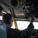 Alabama Air National Guard fuels fighters in support of Sentry Savannah 2022
