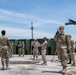 Yokota, Misawa showcase ACE during exercise week