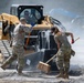 Yokota, Misawa showcase ACE during exercise week
