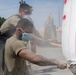 Yokota, Misawa showcase ACE during exercise week