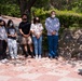 Sunrin Aeyukwon Children's Home Volunteer Event
