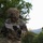 2022 Eighth Army Best Warrior and Squad Competition land navigation challenge