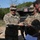 2022 Eighth Army Best Warrior and Squad Competition land navigation challenge