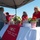 AFRC hosts Military Spouse Appreciation Day