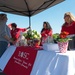 AFRC hosts Military Spouse Appreciation Day
