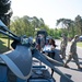 AFRC hosts Military Spouse Appreciation Day