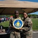 AFRC hosts Military Spouse Appreciation Day