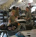Defender Europe 22 - Medical Professionals in Baumholder