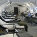 Defender Europe 22 - Medical Professionals in Baumholder