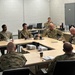 V Corps DCG-S visits 1-3rd Attack Battalion