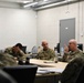 V Corps DCG-S visits 1-3rd Attack Battalion