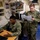 USS America (LHA 6) Conducts Daily Operations