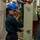 USS America (LHA 6) Conducts Daily Operations