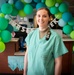 National Nurses Week