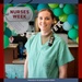 National Nurses Week