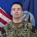 IWTC Virginia Beach Meritoriously Advances Sailor