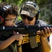 Ranger Open House 2022
