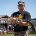 Ranger Open House 2022