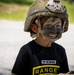 Ranger Open House 2022