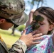 Ranger Open House 2022