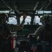 Utah National Guard aids Utah County authorities in search and rescue efforts