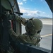 Utah National Guard aids Utah County authorities in search and rescue efforts