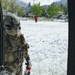 Utah National Guard aids Utah County authorities in search and rescue efforts