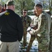 Utah National Guard aids Utah County authorities in search and rescue efforts