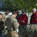 Utah National Guard aids Utah County authorities in search and rescue efforts