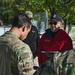 Utah National Guard aids Utah County authorities in search and rescue efforts