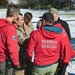 Utah National Guard aids Utah County authorities in search and rescue efforts