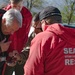 Utah National Guard aids Utah County authorities in search and rescue efforts