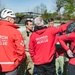 Utah National Guard aids Utah County authorities in search and rescue efforts