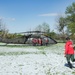 Utah National Guard aids Utah County authorities in search and rescue efforts