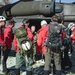 Utah National Guard aids Utah County authorities in search and rescue efforts