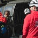 Utah National Guard aids Utah County authorities in search and rescue efforts