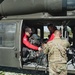 Utah National Guard aids Utah County authorities in search and rescue efforts