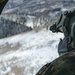 Utah National Guard aids Utah County authorities in search and rescue efforts