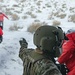 Utah National Guard aids Utah County authorities in search and rescue efforts