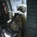 Utah National Guard aids Utah County authorities in search and rescue efforts