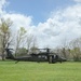Utah National Guard aids Utah County authorities in search and rescue efforts